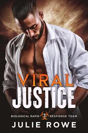 Viral Justice cover image cdn