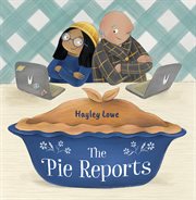 The Pie Reports cover image cdn