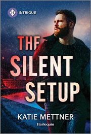 The Silent Setup cover image cdn