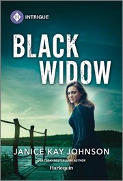 Black Widow cover image cdn
