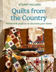 Quilts From the Country cover image cdn