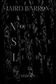 Not a Speck of Light cover image cdn