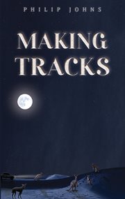 Making Tracks cover image cdn