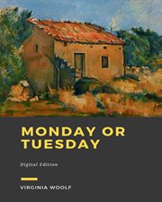 Monday or Tuesday cover image cdn