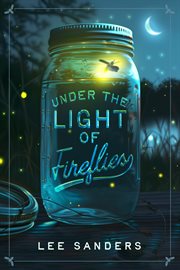 Under the Light of Fireflies cover image cdn