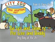 Dog Day at the Zoo cover image cdn