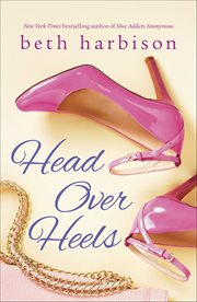 Head Over Heels cover image cdn