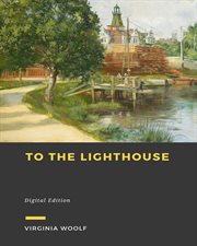To the Lighthouse cover image cdn