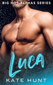Luca cover image cdn