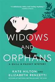 Widows and Orphans cover image cdn