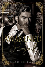 Awakened Royal cover image cdn