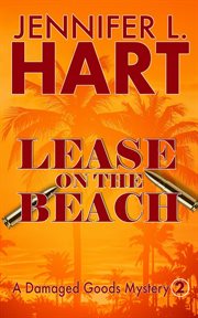 Lease on the Beach cover image cdn
