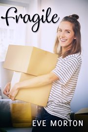 Fragile cover image cdn