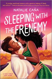 Sleeping with the Frenemy cover image cdn