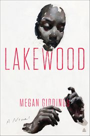 Lakewood cover image cdn