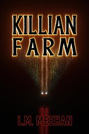 Killian Farm cover image cdn