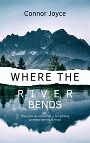 Where the River Bends cover image cdn