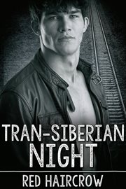 Tran-Siberian Night cover image cdn