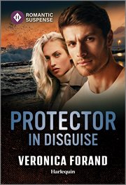 Protector in Disguise cover image cdn