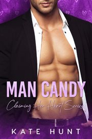 Man Candy cover image cdn