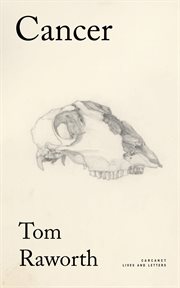 Cancer cover image cdn