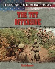 The Tet Offensive cover image cdn