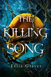 The Killing Song cover image cdn