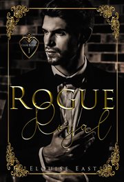 Rogue Royal cover image cdn