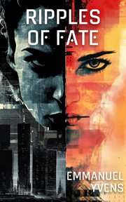 Ripples of Fate cover image cdn