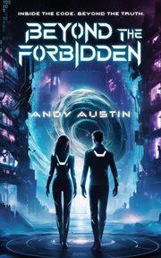 Beyond the Forbidden- Inside the Code. Beyond the Truth. cover image cdn