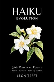 Haiku Evolution cover image cdn