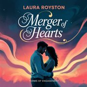 Merger of Hearts cover image cdn