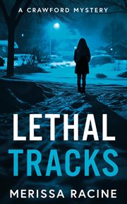 Lethal Tracks cover image cdn