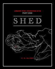 Shed cover image cdn