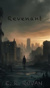 Revenant cover image cdn