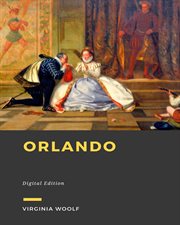 Orlando cover image cdn