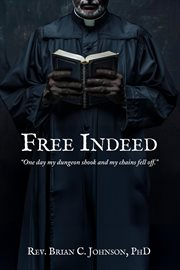 Free Indeed cover image cdn