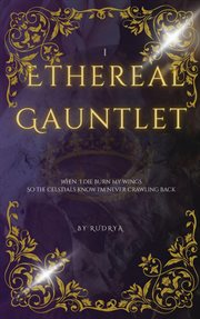 Ethereal Gauntlet cover image cdn