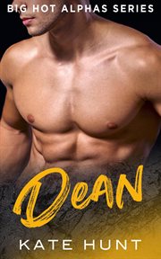 Dean cover image cdn