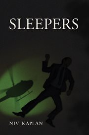 Sleepers cover image cdn