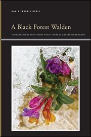 A Black Forest Walden cover image cdn
