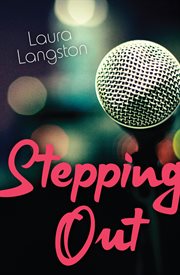 Stepping Out cover image cdn