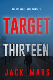Target Thirteen cover image cdn