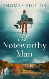 A Noteworthy Man cover image cdn