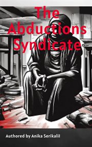 The Abductions Syndicate cover image cdn