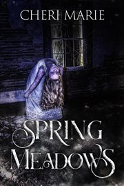 Spring Meadows cover image cdn