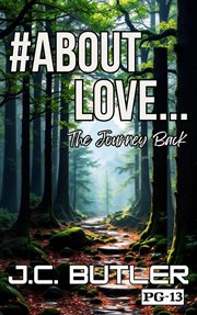 #about Love… the Journey Back cover image cdn