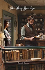 The Long Goodbye cover image cdn