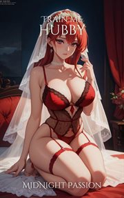 Train Me Hubby cover image cdn