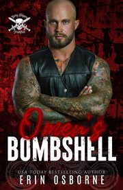 Omen's Bombshell cover image cdn